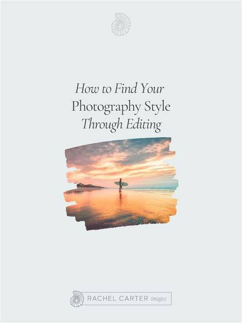 photography tips style tutorial tutorial examples tutorial tutorial tutorial style