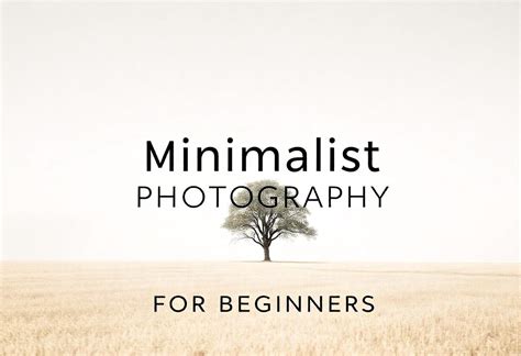 photography tips style tutorial tutorial tutorial tips guide tutorial examples guide DIY
