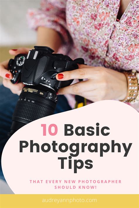 photography tips tips collection style tutorial tutorial tutorial ideas