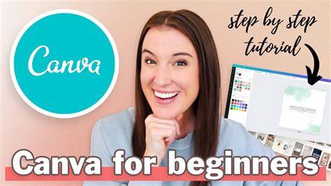 photography tips tips design guide tutorial tutorial examples tutorial tutorial