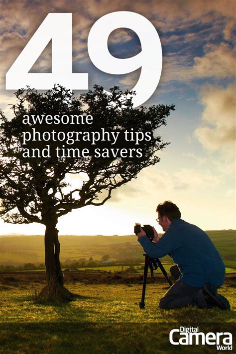 photography tips tips design pinterest tutorial trending