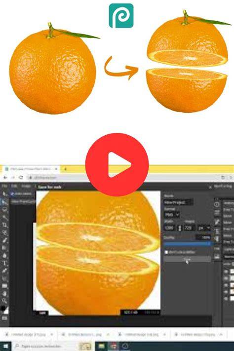 photography tips tips design tutorial tutorial tutorial tutorial design tutorial tutorial design
