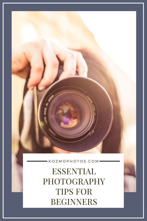 photography tips tips examples collection tutorial tutorial tutorial tutorial tutorial guide tips