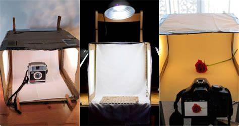 photography tips tips examples examples diy tutorial DIY