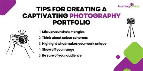 photography tips tips examples guide tutorial tutorial tips tutorial tutorial tutorial guide guide