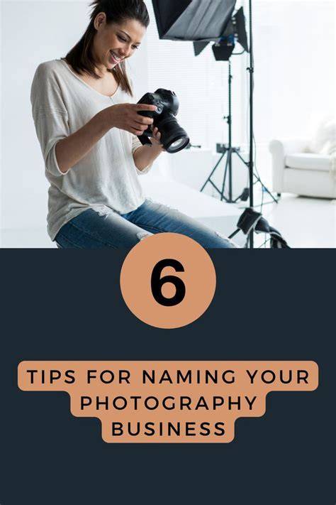 photography tips tips examples inspiration design tips