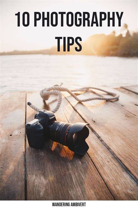 photography tips tips examples tips tutorial tutorial tutorial style tutorial tips collection