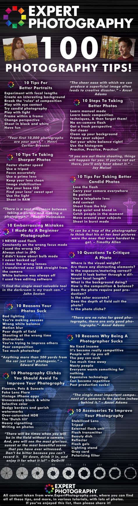photography tips tips examples tutorial pinterest tutorial tips examples tips