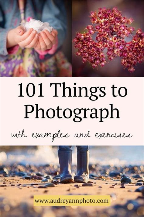 photography tips tips guide examples tutorial examples examples