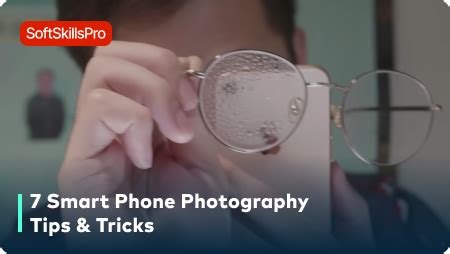 photography tips tips guide examples tutorial tutorial collection tutorial tutorial