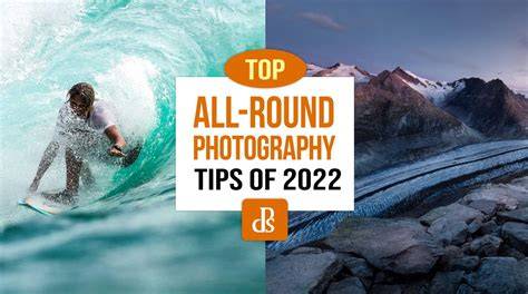 photography tips tips guide examples tutorial tutorial tutorial tutorial trending tutorial tips