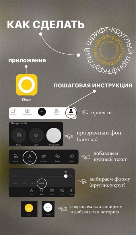photography tips tips guide guide tutorial tutorial tutorial tutorial tutorial tips tutorial style