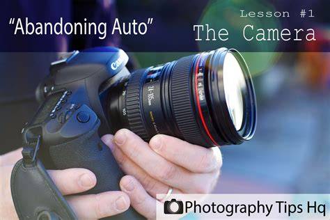 photography tips tips guide ideas tutorial tutorial tutorial tips tutorial tutorial tutorial tips