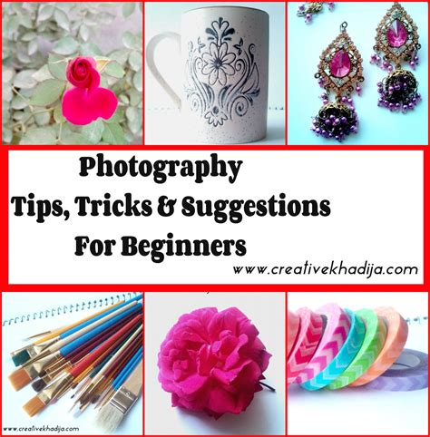 photography tips tips guide ideas tutorial tutorial tutorial tutorial ideas tutorial