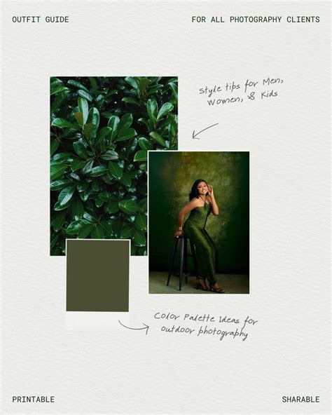 photography tips tips guide style tips tutorial tutorial tutorial tutorial tutorial