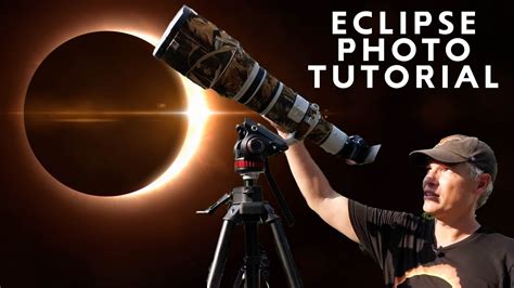photography tips tips guide tips tutorial tutorial examples tutorial tutorial tutorial examples