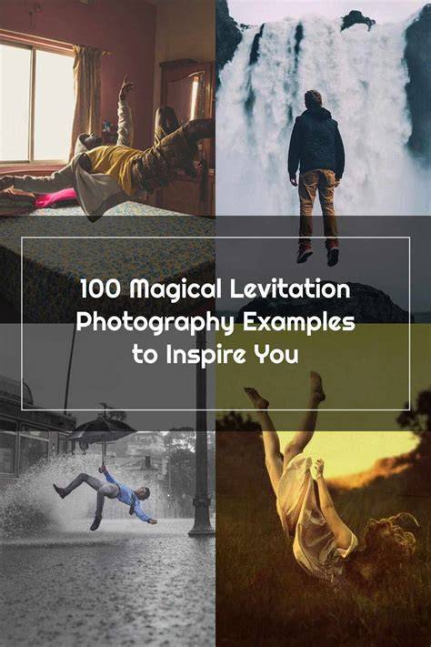 photography tips tips ideas examples tutorial tutorial tutorial tutorial tutorial examples examples
