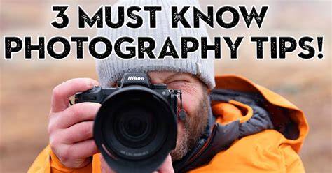 photography tips tips ideas tips tutorial tutorial tutorial guide tutorial tutorial tutorial design