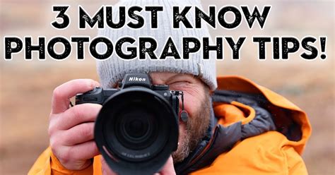 photography tips tips ideas tips tutorial tutorial tutorial guide tutorial tutorial tutorial style