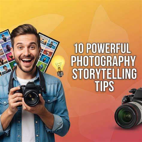 photography tips tips photos tutorial trending collection