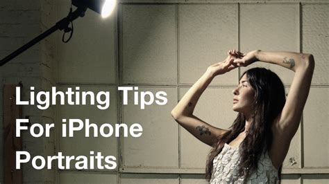 photography tips tips tips collection tutorial tutorial guide tutorial tutorial examples tutorial
