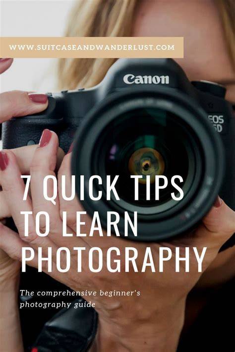 photography tips tips tips design tutorial tutorial tutorial tutorial tutorial tutorial ideas