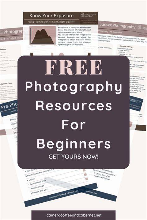 photography tips tips tips guide guide tutorial tutorial tutorial tutorial tutorial tutorial DIY