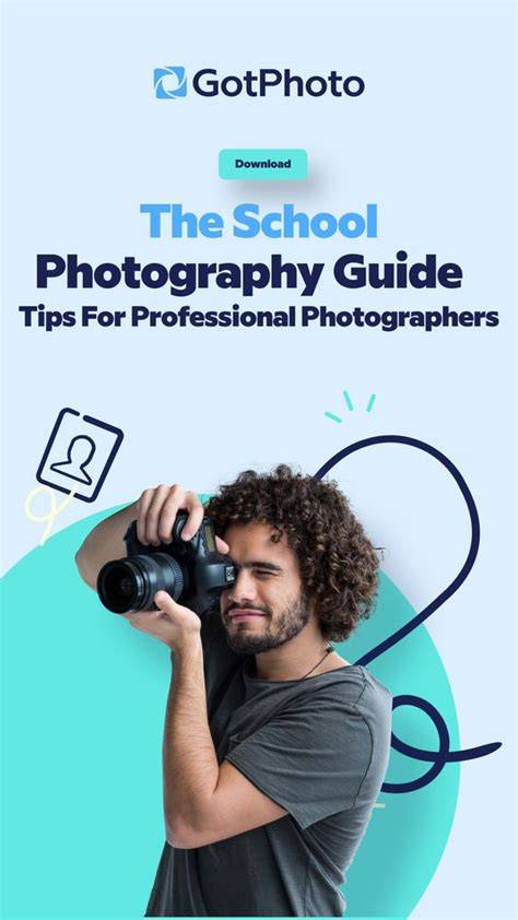 photography tips tips tips guide tutorial tutorial tutorial guide tutorial guide tutorial guide