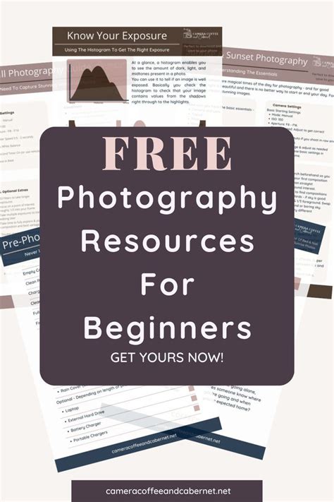 photography tips tips tips style tutorial tutorial tutorial tutorial tutorial guide tutorial ideas