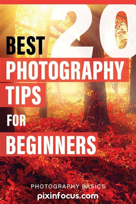 photography tips tips tips tips style tutorial tutorial tutorial tutorial tutorial tutorial ideas