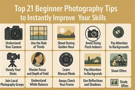photography tips tips tips tips tips tips tutorial tips