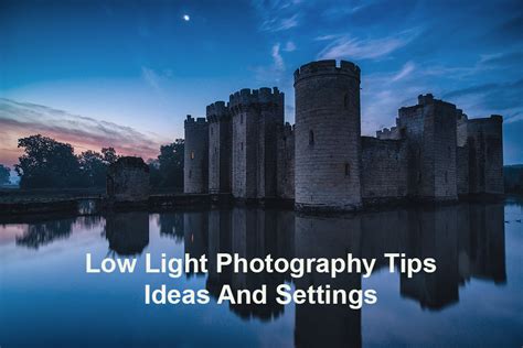 photography tips tips tips tutorial style guide examples tutorial