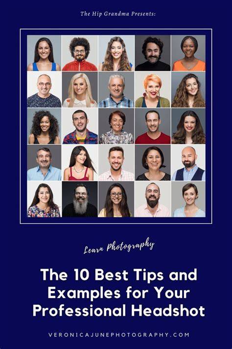 photography tips tips trending examples tutorial tutorial examples examples tips tutorial design