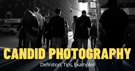 photography tips tips tutorial examples examples tutorial examples tutorial examples tutorial
