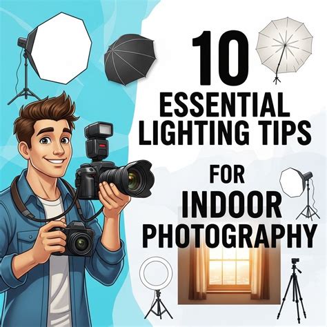 photography tips tips tutorial examples tips collection examples tutorial