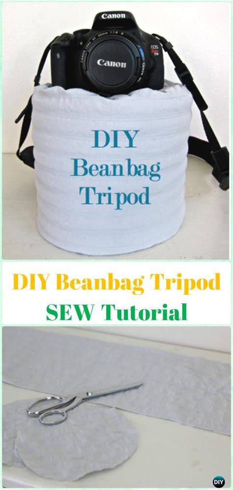 photography tips tips tutorial examples tips tutorial diy style DIY