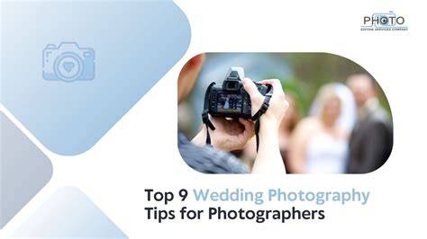 photography tips tips tutorial examples tips tutorial examples tutorial examples examples tutorial