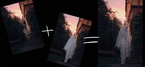 photography tips tips tutorial examples tips tutorial tutorial tutorial examples examples examples