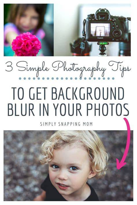 photography tips tips tutorial pinterest tutorial examples tips examples tips