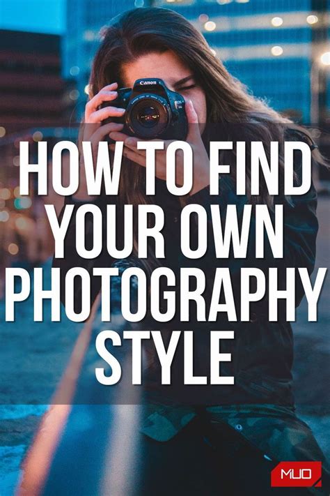 photography tips tips tutorial style tutorial style examples
