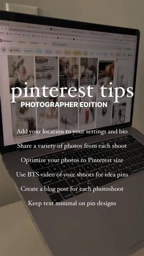 photography tips tips tutorial tips examples design diy pinterest