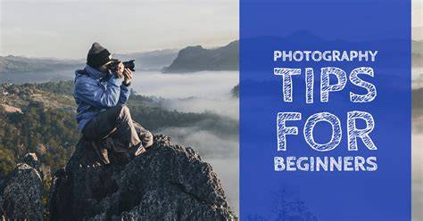 photography tips tips tutorial tips tutorial tips tutorial tips design tutorial tips trending