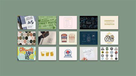 photography tips tips tutorial tutorial examples ideas design inspiration examples