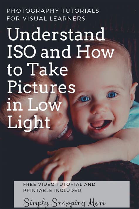 photography tips tips tutorial tutorial examples tutorial guide