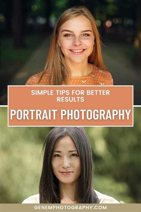 photography tips tips tutorial tutorial trending tutorial style