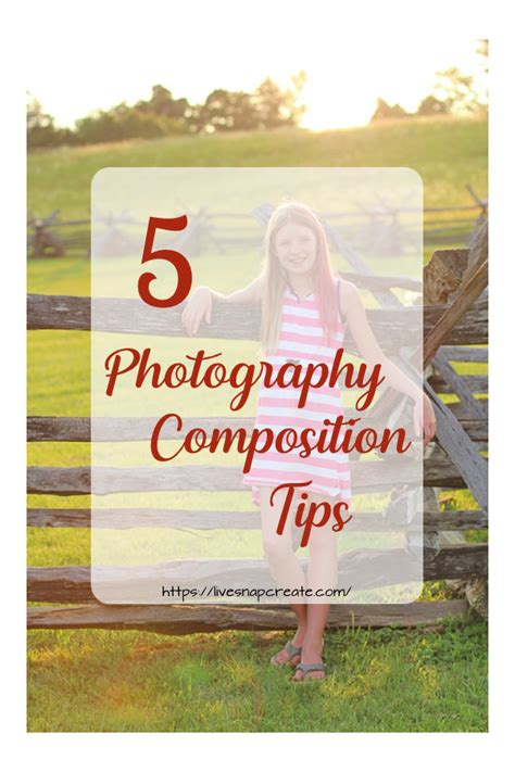 photography tips tips tutorial tutorial tutorial diy collection examples