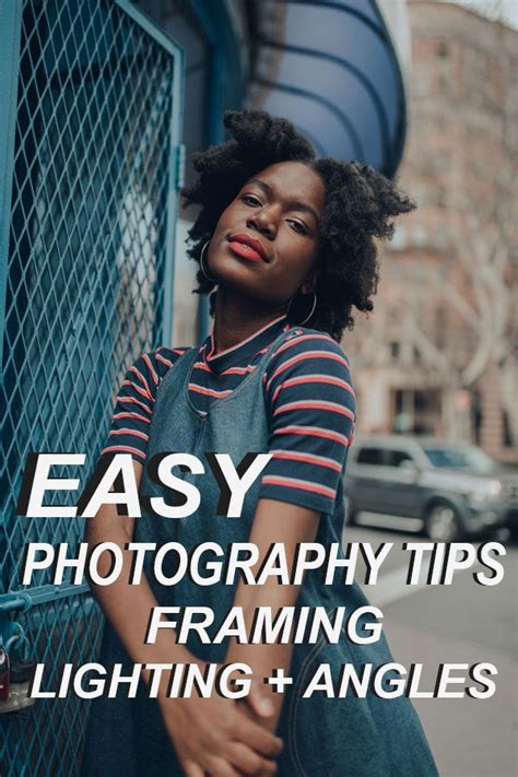 photography tips tips tutorial tutorial tutorial style DIY