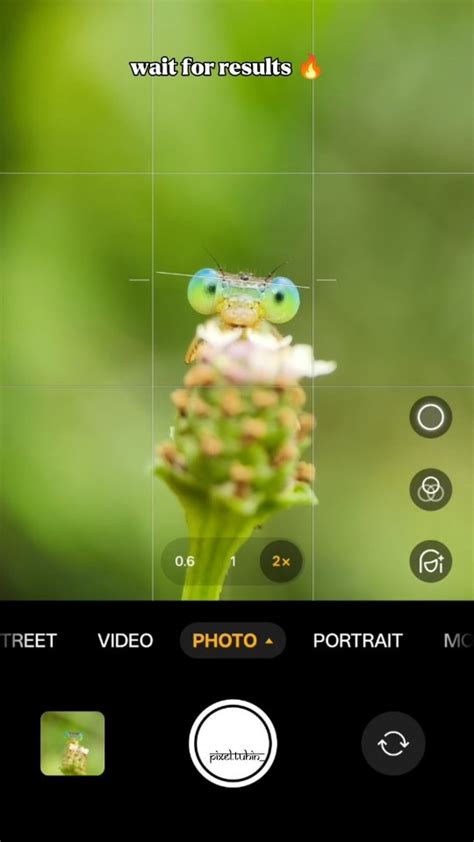 photography tips tips tutorial tutorial tutorial trending style tutorial tutorial trending