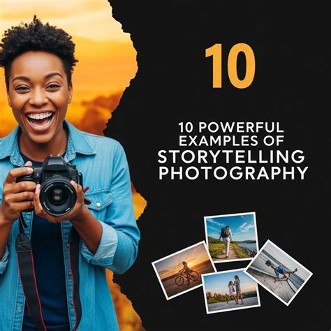 photography tips trending examples examples tutorial tutorial trending tutorial tutorial