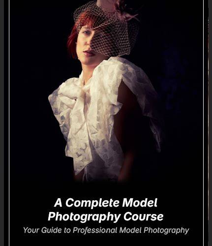 photography tips trending examples trending collection tutorial inspiration